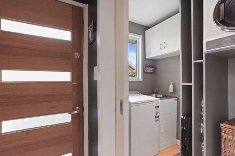 9 Simon Place Woodend_6