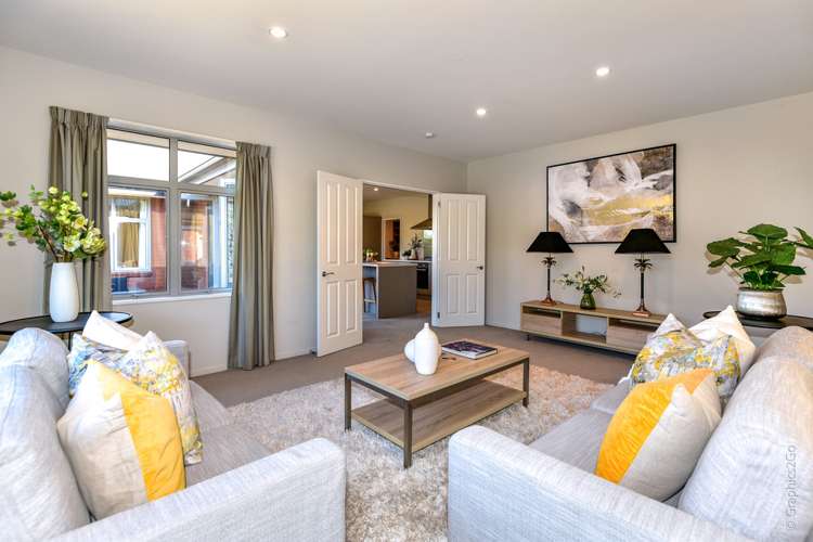 22 Emerson Lane Rolleston_7