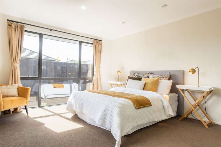 3 Mckendry Road Wigram_10