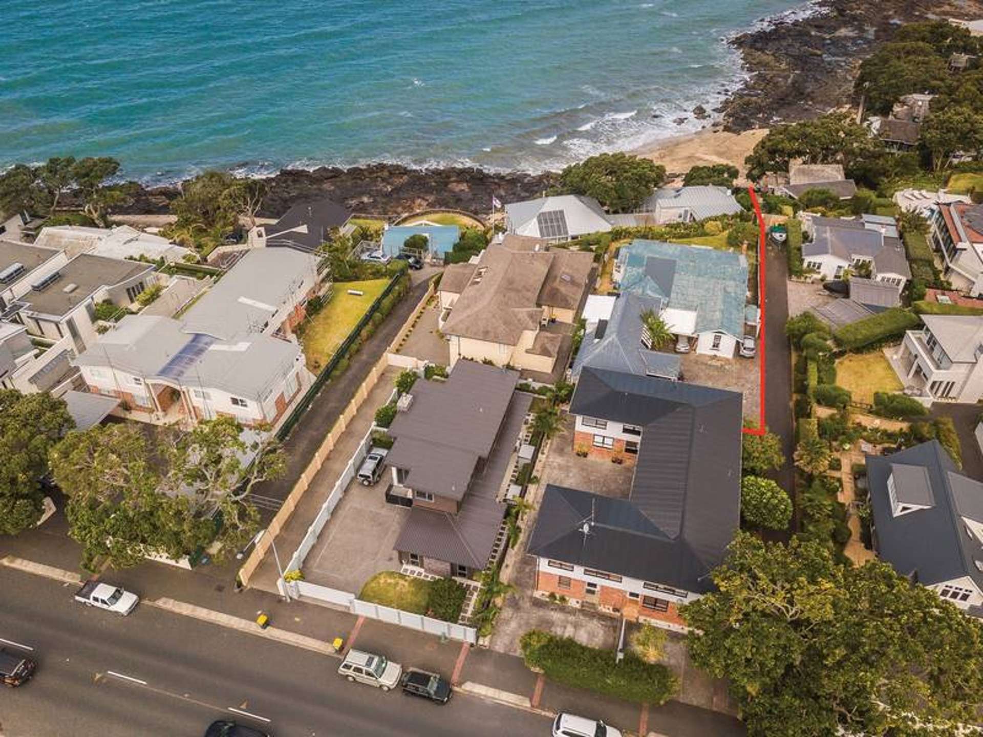 5/233 Hurstmere Road Takapuna_0