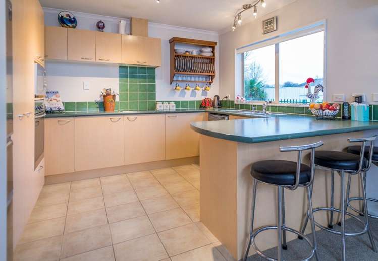 1 Solan Drive Waimauku_3