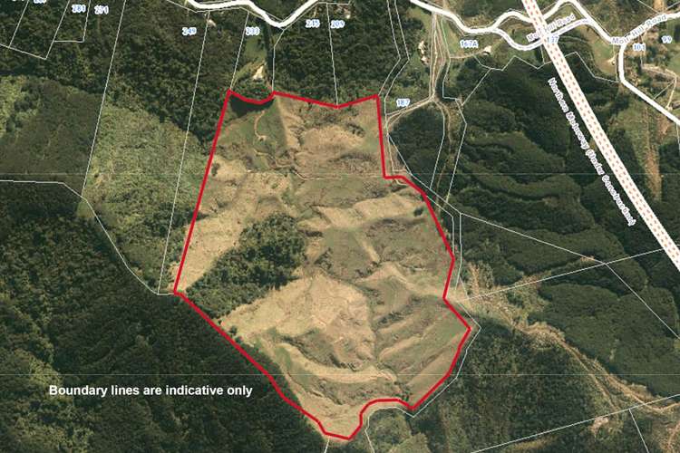 177 Moir Hill Road_5