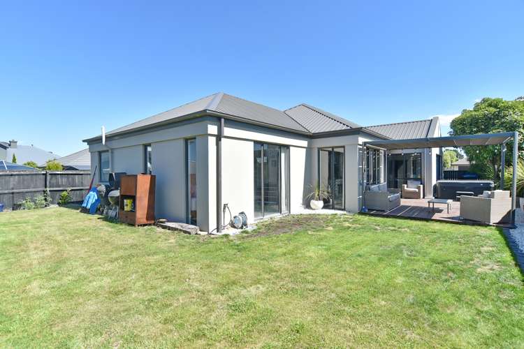 520 Bower Avenue Parklands_20