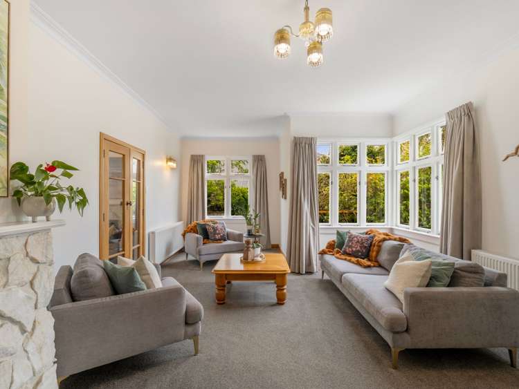 11 Tregarth Street Saint Johns Hill_11