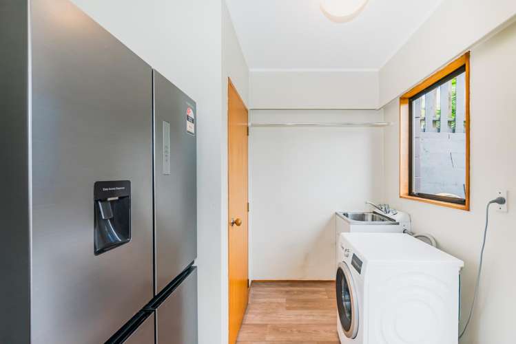 41 Tui Road Raumati Beach_25