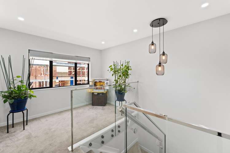 222C Pakuranga Road Pakuranga Heights_10