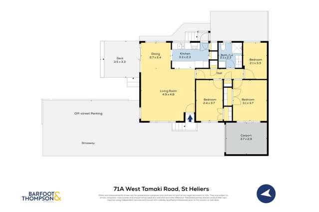 71A West Tamaki Road St Heliers_1