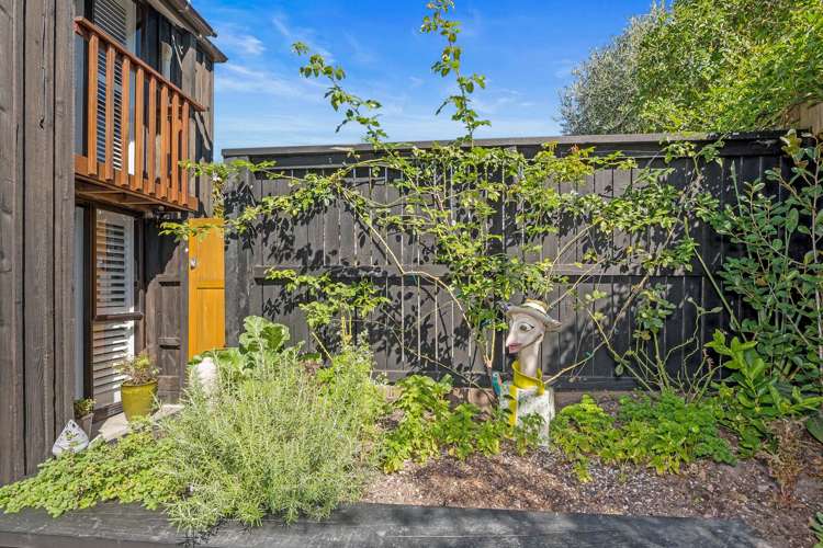 2/21 Hauraki Road Hauraki_23