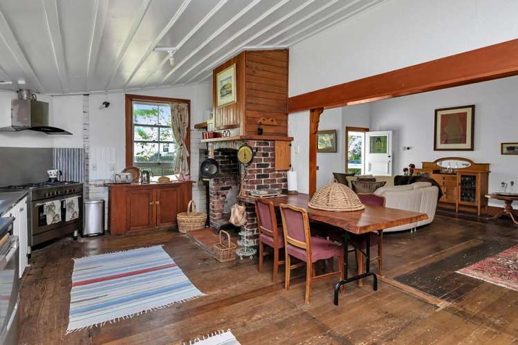 131-137 River Road Dargaville_2