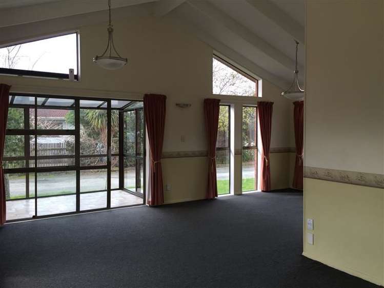 9 Chandler Street Tahunanui_2