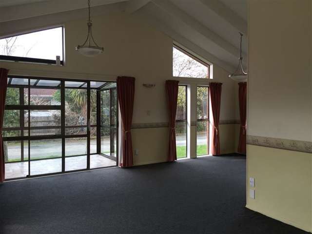 9 Chandler Street Tahunanui_2