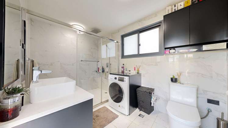 14 Rodda Road Rangiriri_12
