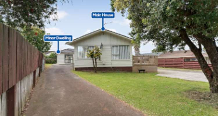 272 Bucklands Beach Road_0