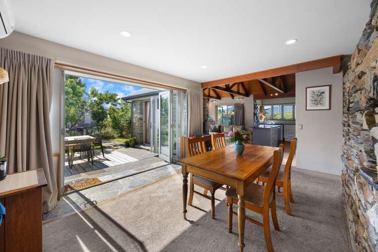 3 Juno Place Wanaka_10