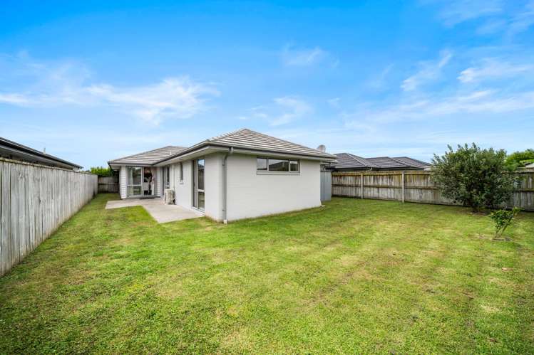 76 Arion Road Takanini_19