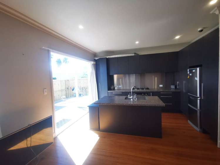 14 Hendon Avenue Mount Albert_5