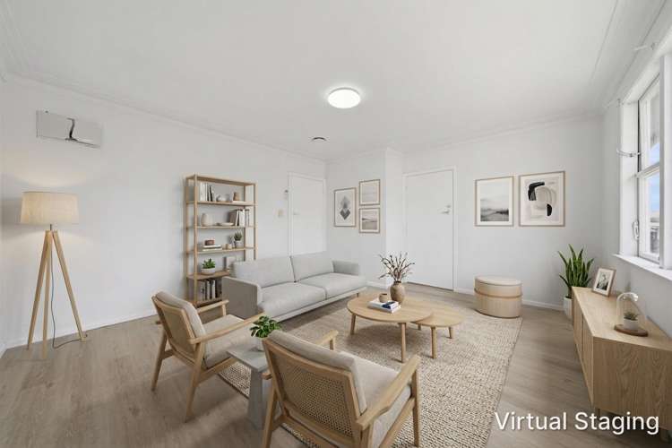 14B Ivon Road_2