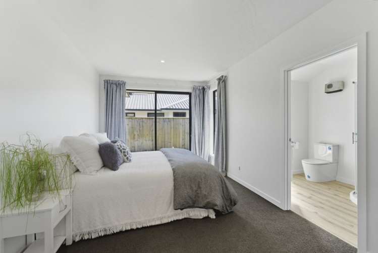 50 Ascot Street Appleby_11