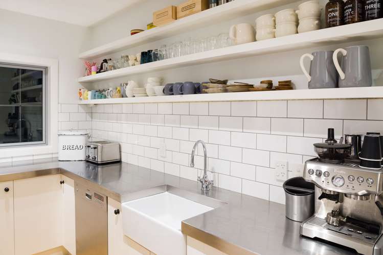 90b Lee Martin Road Tamahere_7