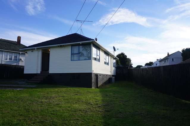 11 Upham Road Panmure_1