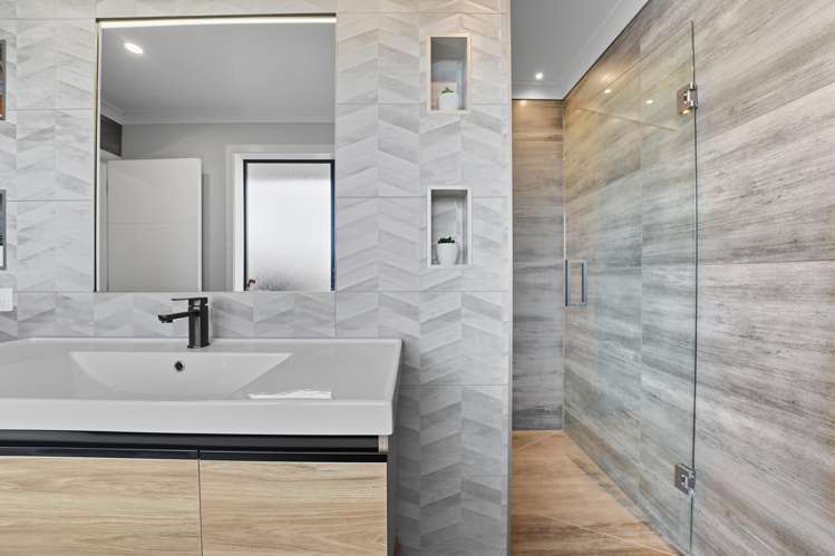 30 Courage Road Amberley_14