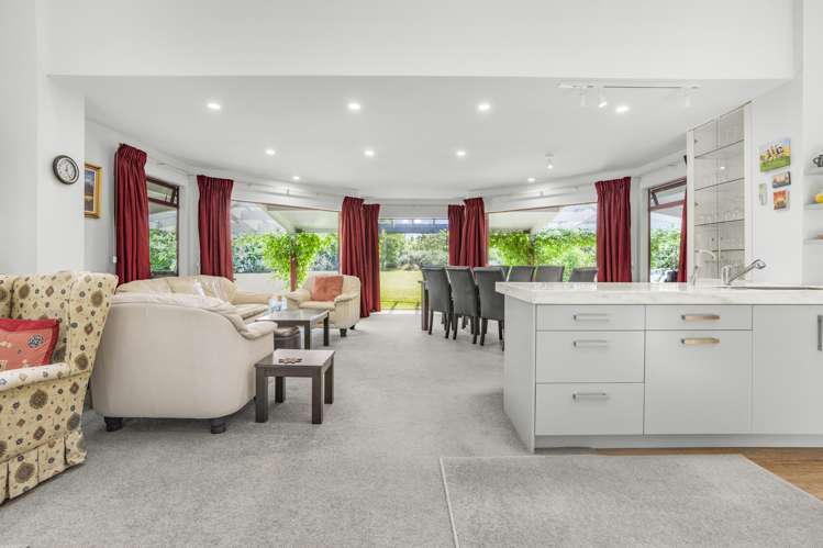 66 Kuratawhiti Street Greytown_6