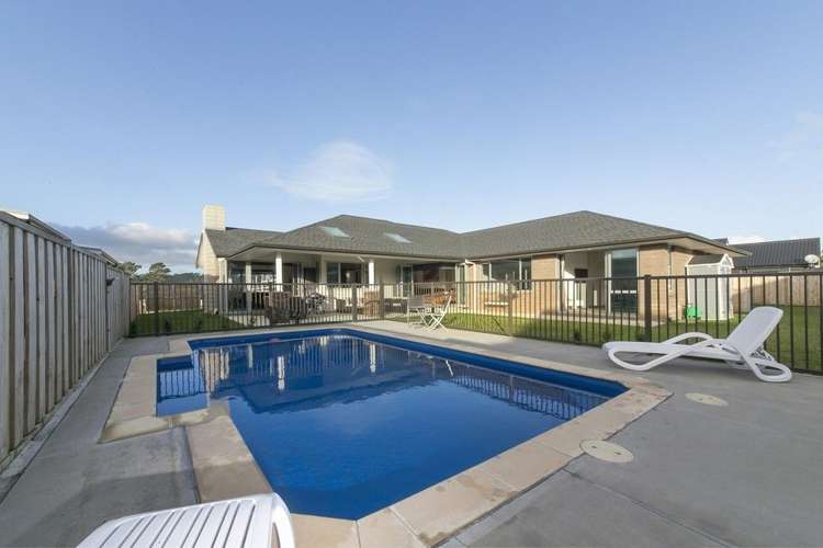 67 Pohutukawa Parade Riverhead_35