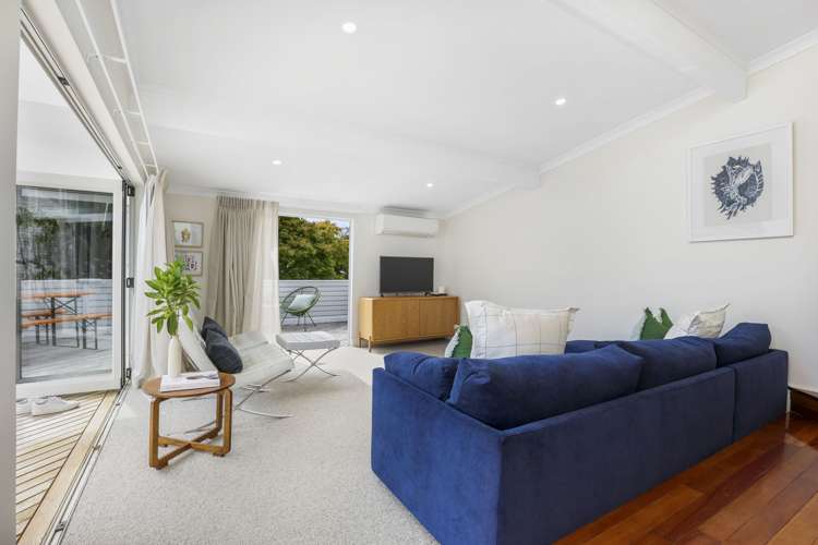 37 Awatere Avenue Beerescourt_9