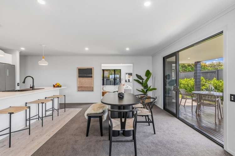 20 Carlingford Rise Dinsdale_11