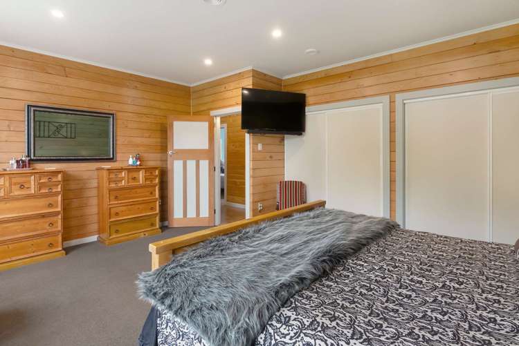 1477 Line Road Methven_16