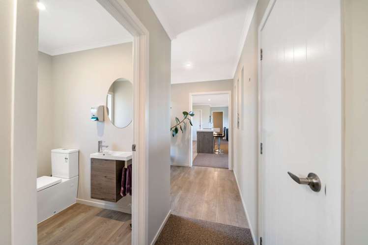 170 Reservoir Road Oamaru_15