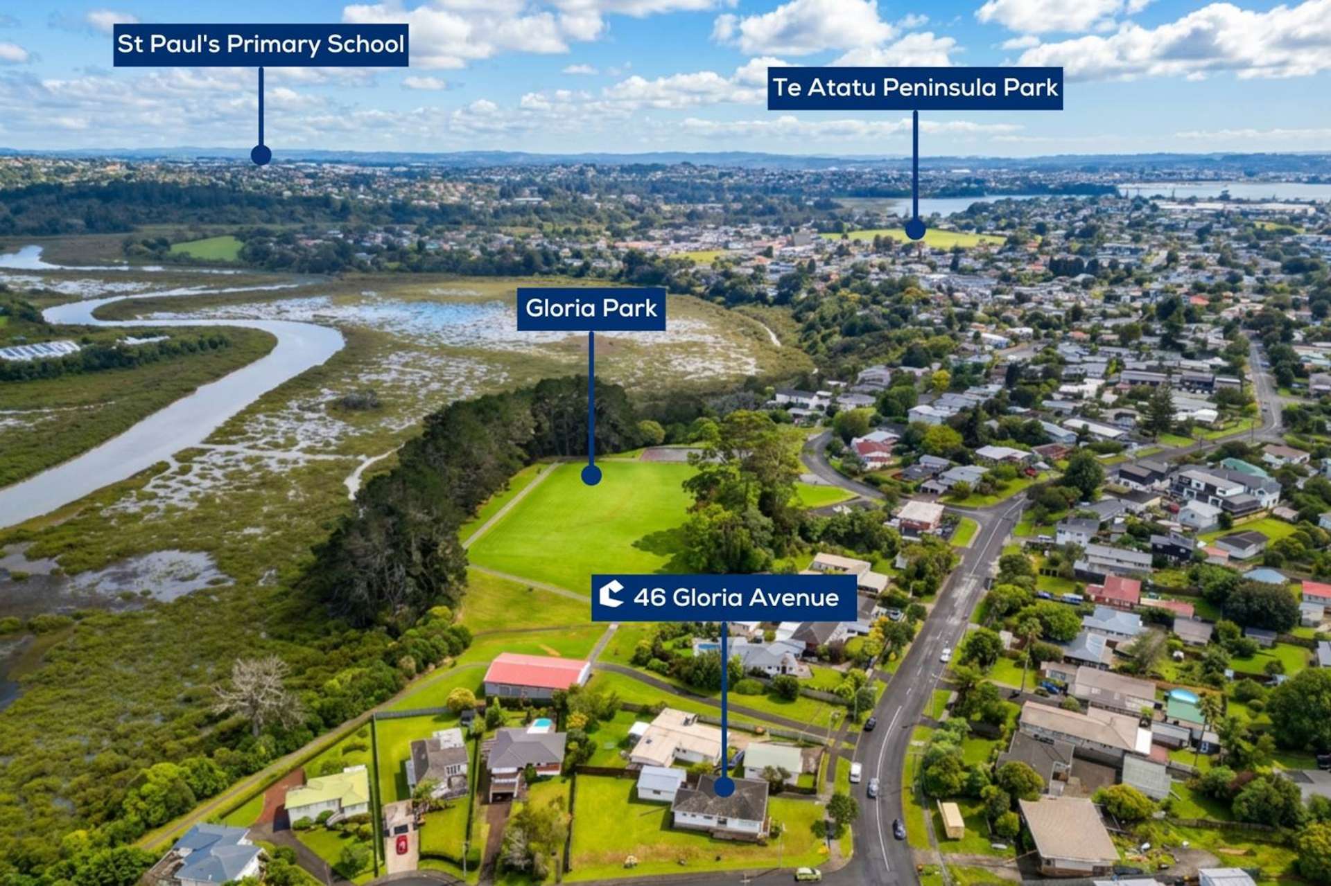 46 Gloria Avenue Te Atatu Peninsula_0