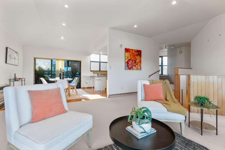 118F Belt Road New Plymouth_8