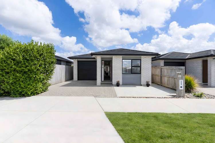 28 Kare Ariki Place Pukekohe_0