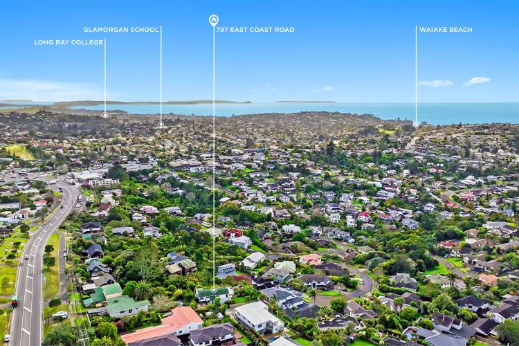 797 East Coast Road Northcross_28