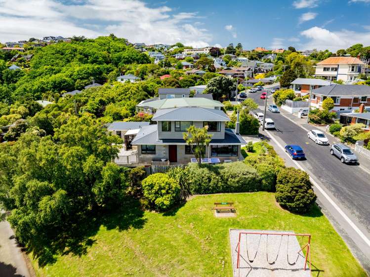 7 Kinvig Street Andersons Bay_11