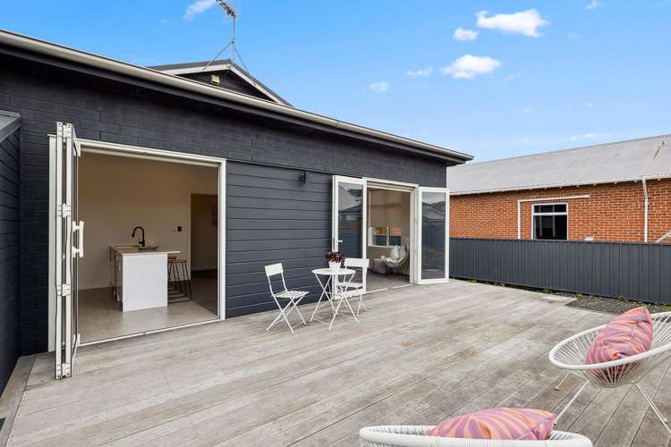 156 Victoria Road Saint Clair_7