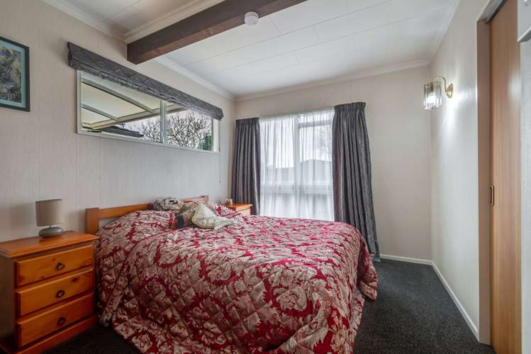 23 Chilton Grove Hokowhitu_29