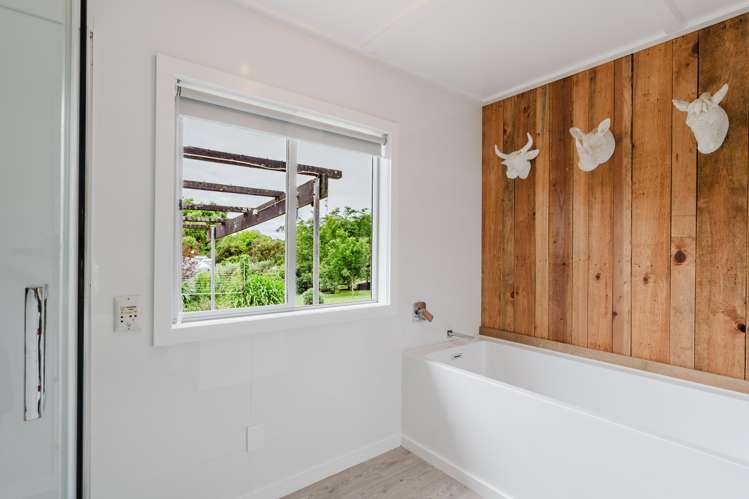 1986 Kakaramea Road Ngahinapouri_17