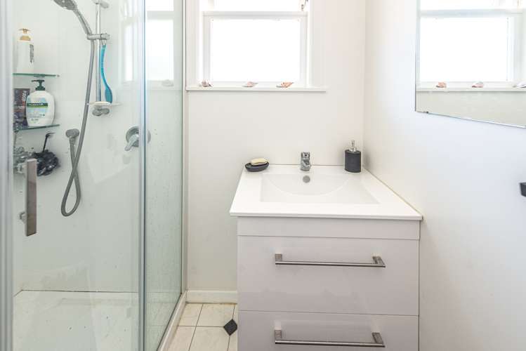 12 Titoki Street Castlecliff_12