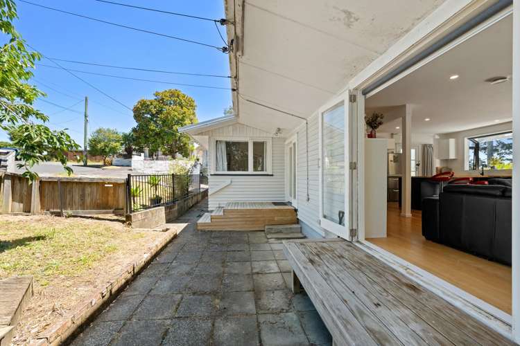 16 Stedman Place Avondale_14