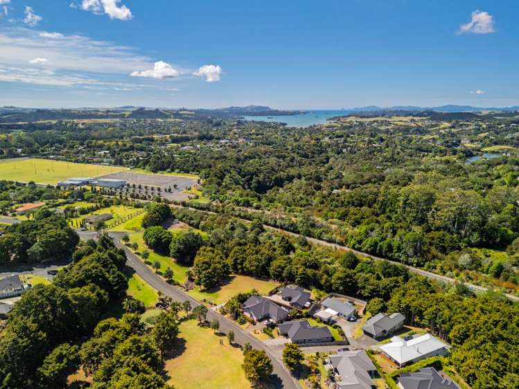 25 Amsharlo Drive Kerikeri_9