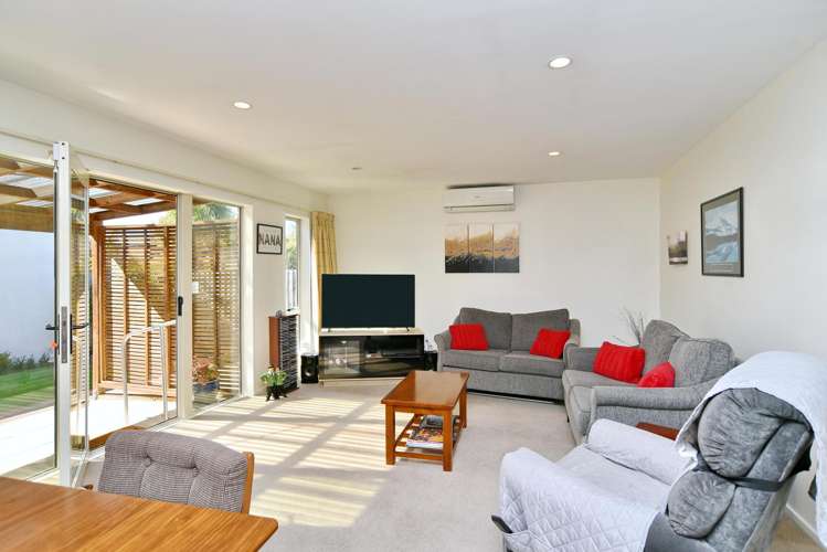 4/26 Meadow Street Papanui_3
