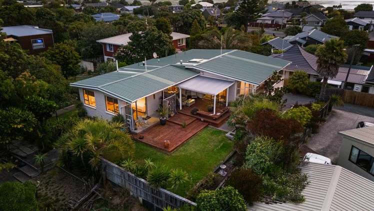 18a Heron Street Southshore_34