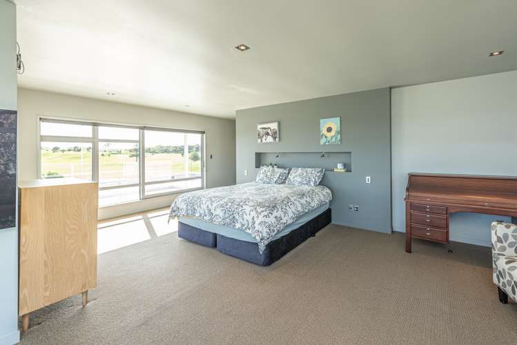 34 Longbeach Drive Castlecliff_12