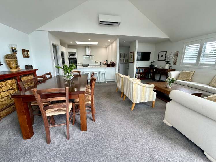  7 Proctor Street Papanui_5