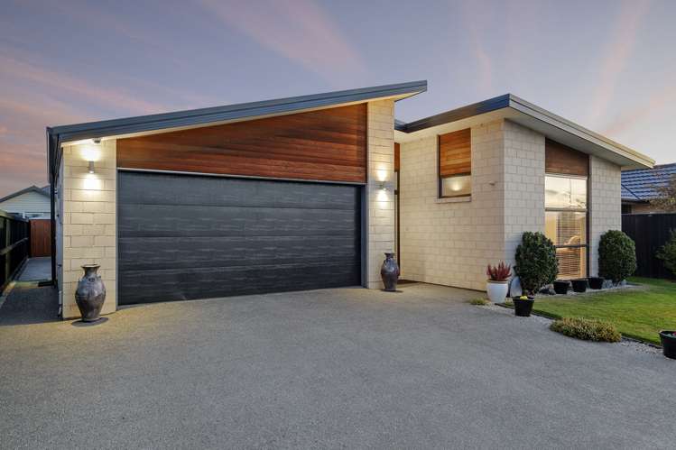 6 Hayson Drive Kaiapoi_19