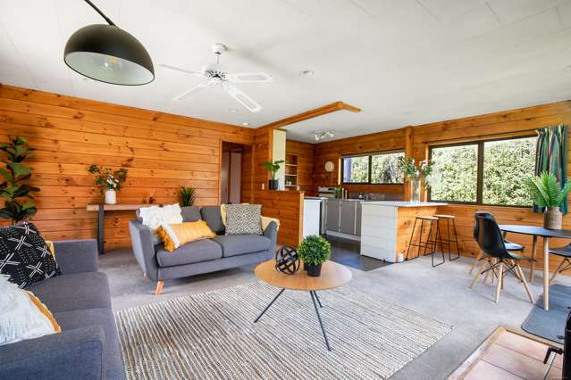 16 Kawarau Place Frankton_3