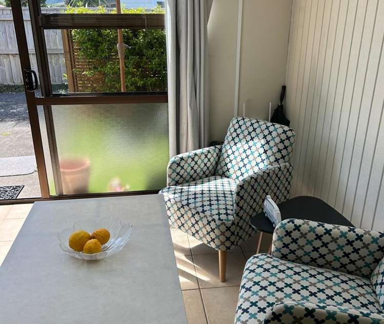 128b Cook Drive Whitianga_11