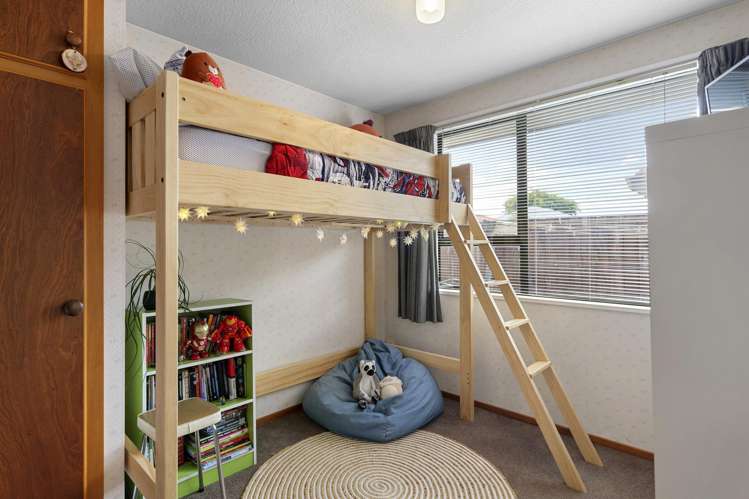 1/632 Waterloo Road Templeton_8